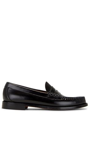 LOAFERS in . Size 11, 12, 7, 8, 9 - G.H.BASS - Modalova