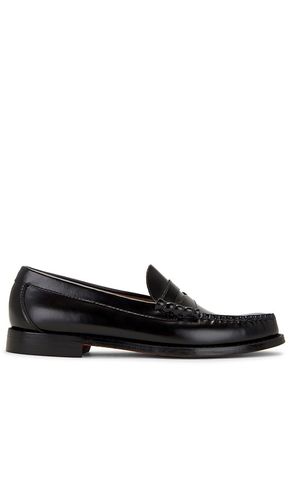 LOAFERS LARSON en . Taille 8. Also en - G.H.BASS - Modalova