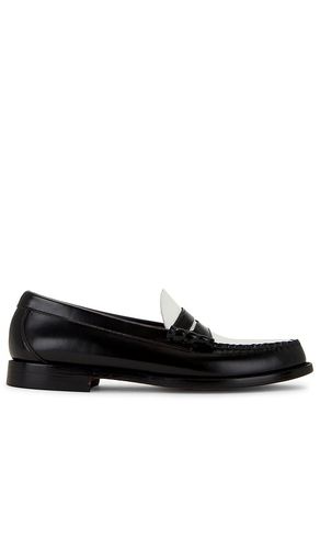 LOAFERS in . Size 11, 12, 8, 9 - G.H.BASS - Modalova