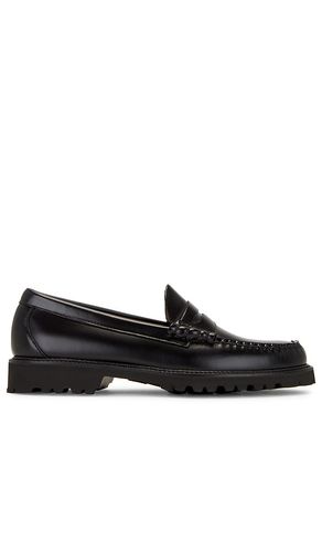 LOAFERS en . Taille 11. Also en 12, 13, 7 - G.H.BASS - Modalova