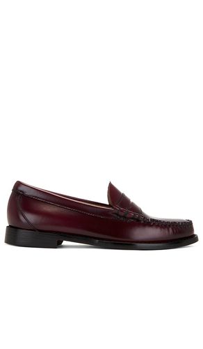 LOAFERS in . Size 12, 8 - G.H.BASS - Modalova