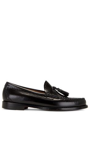 LOAFERS en . Taille 10. Also en 11, 12, 8, 9 - G.H.BASS - Modalova