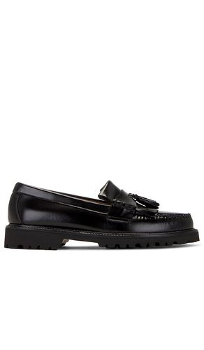 LOAFERS in . Size 11, 12, 9 - G.H.BASS - Modalova