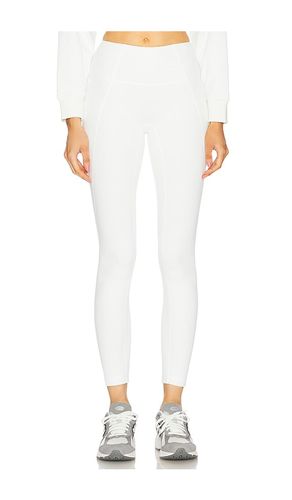 LEGGINGS AVA in . Size M, S, XS - GIGI C - Modalova
