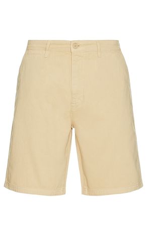 BERMUDA CHINO REGULAR in . Size 30, 32, 33, 34, 36 - Guess Jeans - Modalova