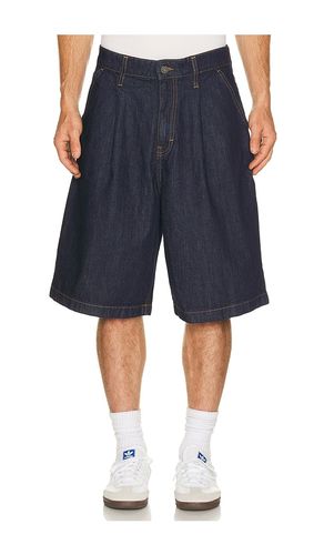 Baggy Short en . Taille 30. Also en 32, 33, 34, 36 - Guess Jeans - Modalova