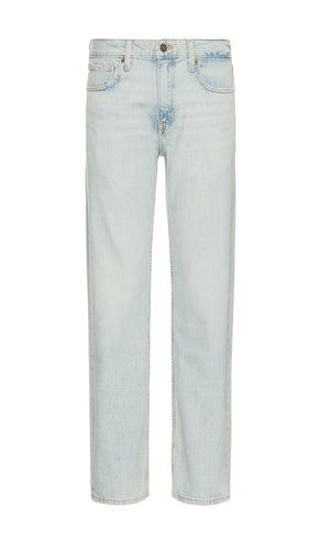 G16 Straight Jean in . Size 34 - Guess Jeans - Modalova