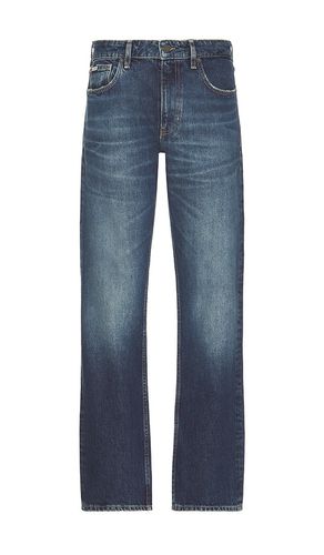 G16 Straight Jean in . Size 34 - Guess Jeans - Modalova