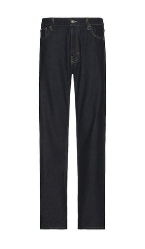 Straight Selvedge Jeans in -. Size 34, 36 - Guess Jeans - Modalova