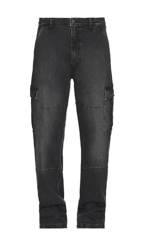 Cargo Jean in . Size 31, 32, 33, 34, 36 - Guess Jeans - Modalova