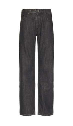 G16 Straight Jeans in . Size 36 - Guess Jeans - Modalova