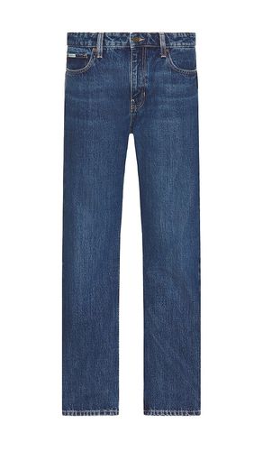 G18 Relaxed Jeans in . Size 32, 34 - Guess Jeans - Modalova