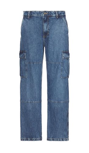 Cargo Jean in . Size 32, 33, 34 - Guess Jeans - Modalova