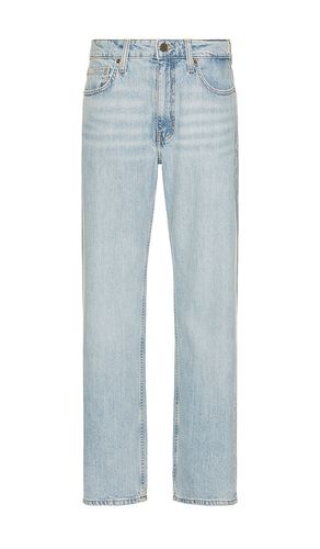 Jean Relaxed in . Size 30, 33, 34, 36 - Guess Jeans - Modalova