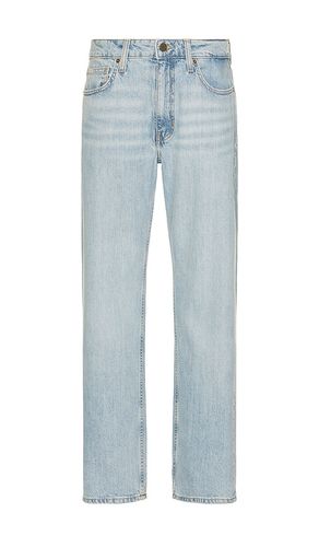 Jean Relaxed in . Size 34, 36 - Guess Jeans - Modalova