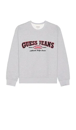 PULL in . Size M, S - Guess Jeans - Modalova