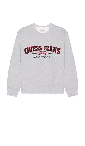 PULL in . Size M, S, XL/1X - Guess Jeans - Modalova