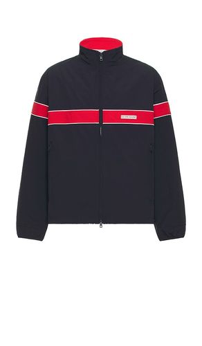 BLOUSON en . Taille L. Also en M, XL/1X - Guess Jeans - Modalova