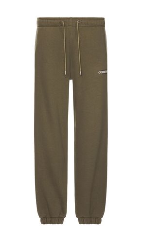 American Tradition Jogger in . Size M - Guess Jeans - Modalova