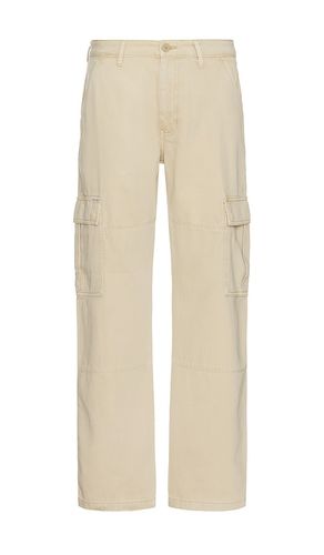 PANTALON in . Size 36 - Guess Jeans - Modalova