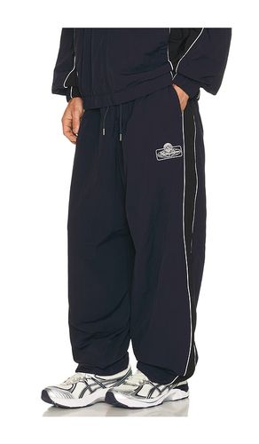 PANTALON en . Taille S. Also en M, L, XL/1X - Guess Jeans - Modalova