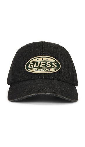 CASQUETTE VINTAGE en - Guess Originals - Modalova