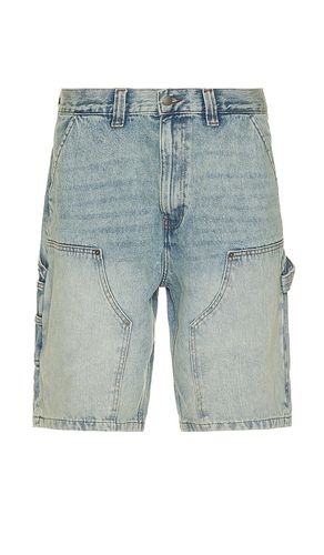 Panel Carpenter Short in . Size 32, 33, 34, 36 - Guess Originals - Modalova
