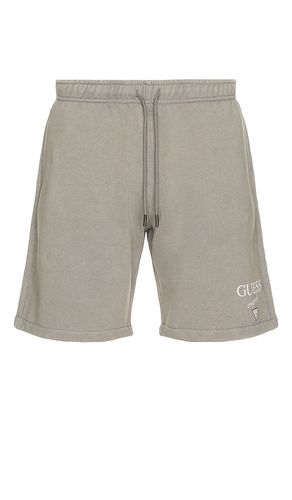 Short jogger en . Taille L. Also en M, S, XL/1X - Guess Originals - Modalova