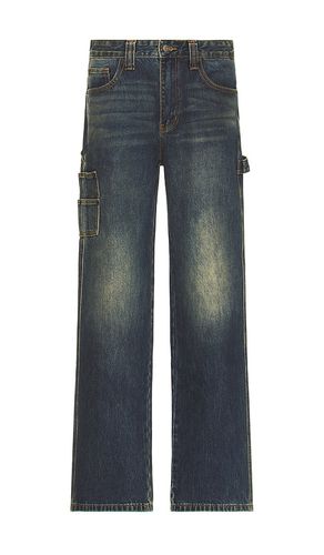 Denim Carpenter Jean in . Size 32, 34, 36 - Guess Originals - Modalova