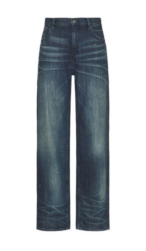 JEAN BAGGY en . Taille 32. Also en 34 - Guess Originals - Modalova
