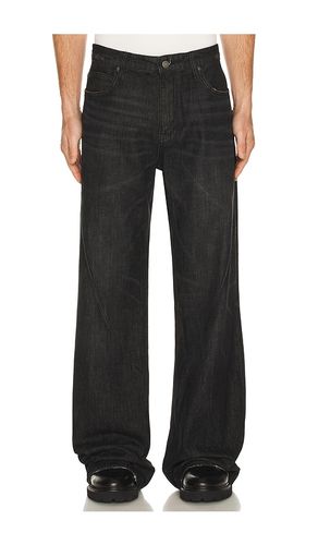 Jeans Bootcut en . Taille 30. Also en 32, 33, 34 - Guess Originals - Modalova