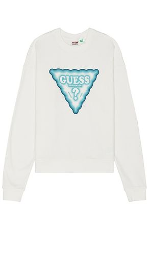 RAS DE COU in . Size XL/1X - Guess Originals - Modalova