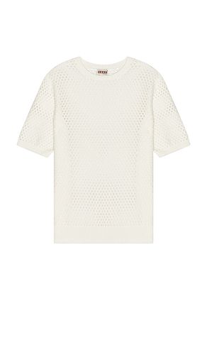 PULL in . Size M, XL/1X - Guess Originals - Modalova