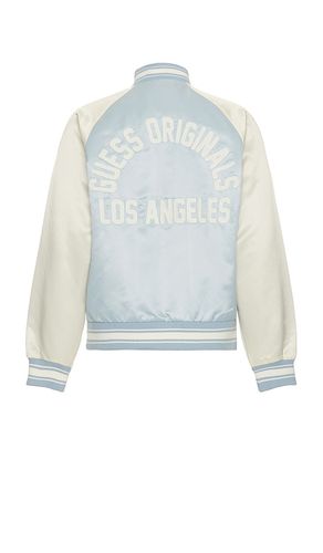 BLOUSON in . Size M - Guess Originals - Modalova