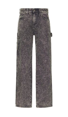 PANTALON en . Taille 34. Also en 36 - Guess Originals - Modalova