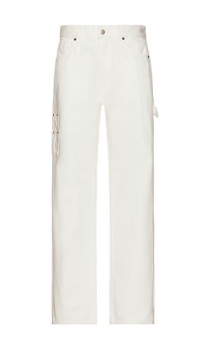 PANTALON en . Taille 31. Also en 32 - Guess Originals - Modalova
