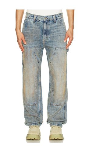 PANTALON en . Taille 30. Also en 36 - Guess Originals - Modalova