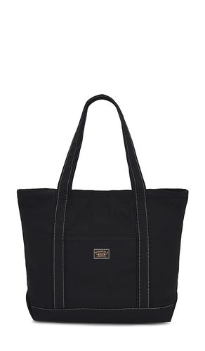 SAC FOURRE-TOUT en - Guess Originals - Modalova