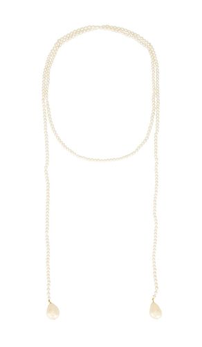 COLLIER en - Galley Los Angeles - Modalova
