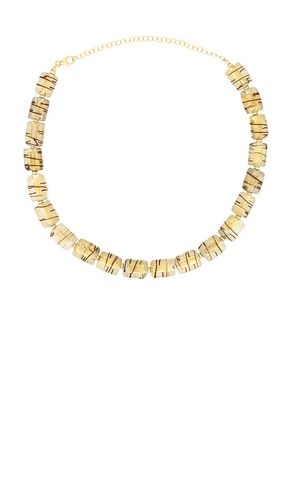 COLLIER HYDRA en - Galley Los Angeles - Modalova