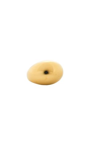 BAGUE LAYLA en . Taille 6. Also en 7 - Galley Los Angeles - Modalova
