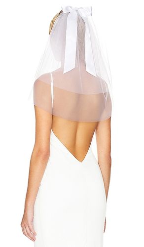 Gigi & Olive VOILE en White - Gigi & Olive - Modalova