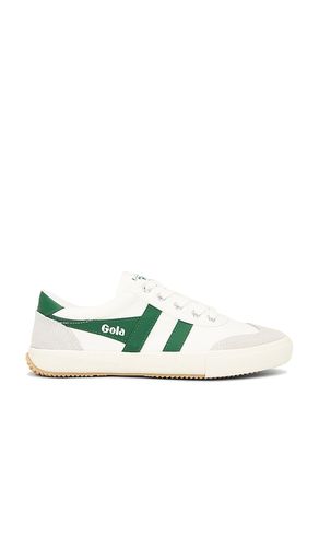 SNEAKERS BADMINTON en . Taille 7.5. Also en 6.5, 5 - Gola - Modalova