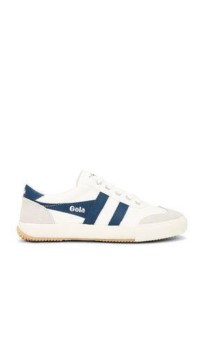 SNEAKERS BADMINTON in . Size 11, 5, 6, 6.5, 7, 7.5, 8, 8.5, 9, 9.5 - Gola - Modalova