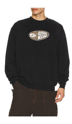 SWEAT PILL en . Taille S. Also en M, L, XL/1X - Gothicmochas - Modalova