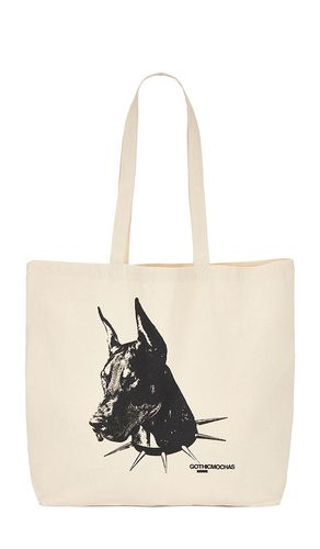 Gothicmochas SAC PET en Cream - Gothicmochas - Modalova