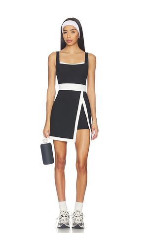ROBE COURTE DE SPORT ACTIVE DRESS en ,. Taille S. Also en - Gold Hinge - Modalova