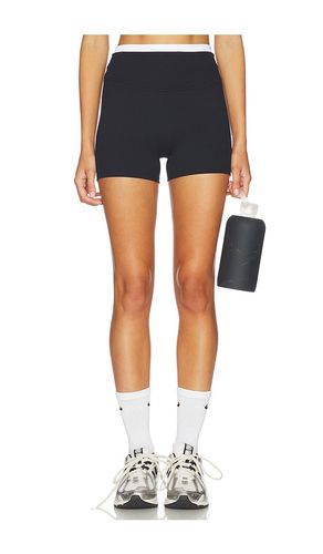 SHORT DE STYLE MOTARD STRYDEFORM en . Taille L. Also en M, S, XL, XS - Gold Hinge - Modalova