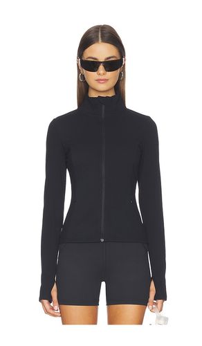 BLOUSON STYLE PORTIF STRYDEFORM en . Taille L. Also en M, S, XS - Gold Hinge - Modalova