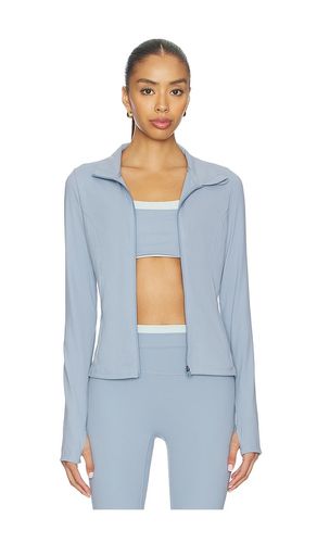 BLOUSON STYLE PORTIF STRYDEFORM en . Taille M. Also en S, XS - Gold Hinge - Modalova